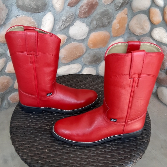 Women shoe - Picture 2 of 8